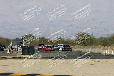 media/Nov-23-2024-Nasa (Sat) [[59fad93144]]/Race Group A/Race Set 1/